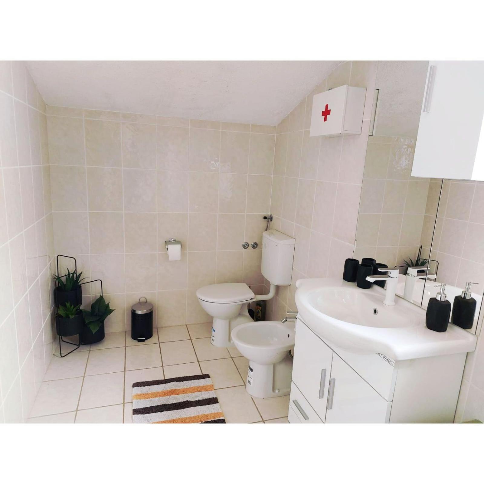 Charming Villa Nika With The Pool Supetar Room photo